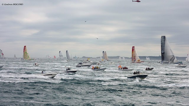 depart-bateaux-suiveurs-course-route-du-rhum-2010