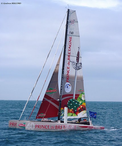 prince-de-bretagne-en-mer