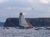 Groupama Route du Rhum 2010 2