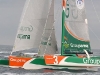 Groupama Route du Rhum 2010