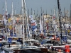 bateaux-au-port-st-malo