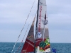 prince-de-bretagne-en-mer