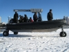 remontee-sealegs-7-1m-professionnel-bateau-semi-rigide-amphibie
