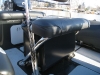 sieges-et-coffres-sealegs-7-1m-professionnel-bateau-semi-rigide-amphibie