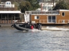 virage-navigation-sealegs-7-1m-professionnel-bateau-semi-rigide-amphibie