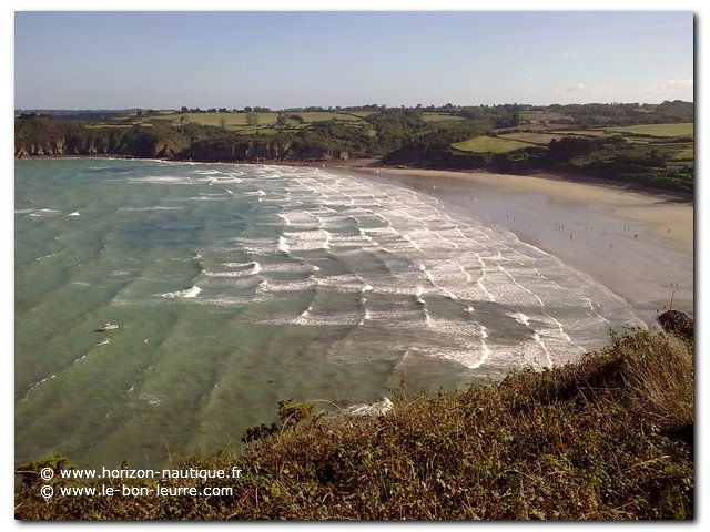 bretagne-brehec