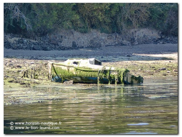 bretagne-ile-brehat