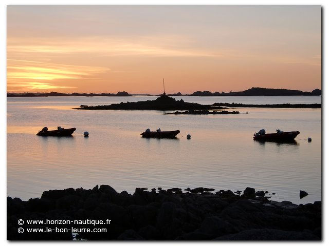 bretagne-l-arcouest