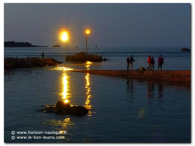 bretagne-l-arcouest