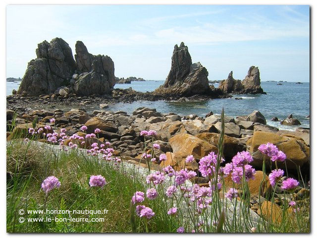 bretagne-phare-du-paon