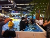 salon-plongée-paris-2011-essai-matériel-piscine-public