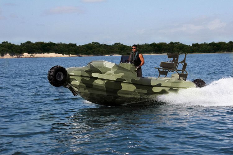 sealegs-amphibie-d-tube-6-1m-professionnel-militaire-camouflage-d
