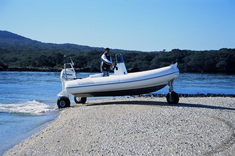 sealegs-amphibie-rib-5-05m_plaisance_a