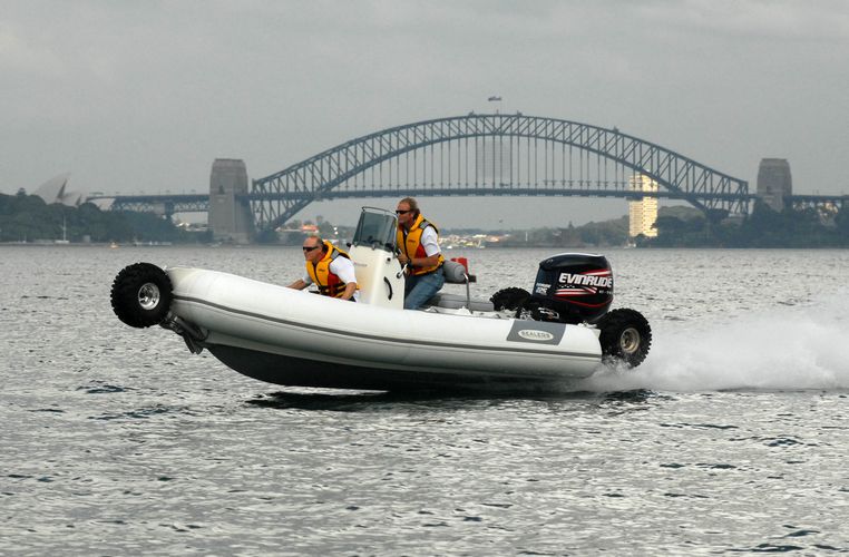 sealegs-amphibie-rib-5-05m_plaisance_j