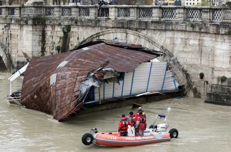 sealegs-amphibie-rib-5-05m_rescue-sauvetage-a