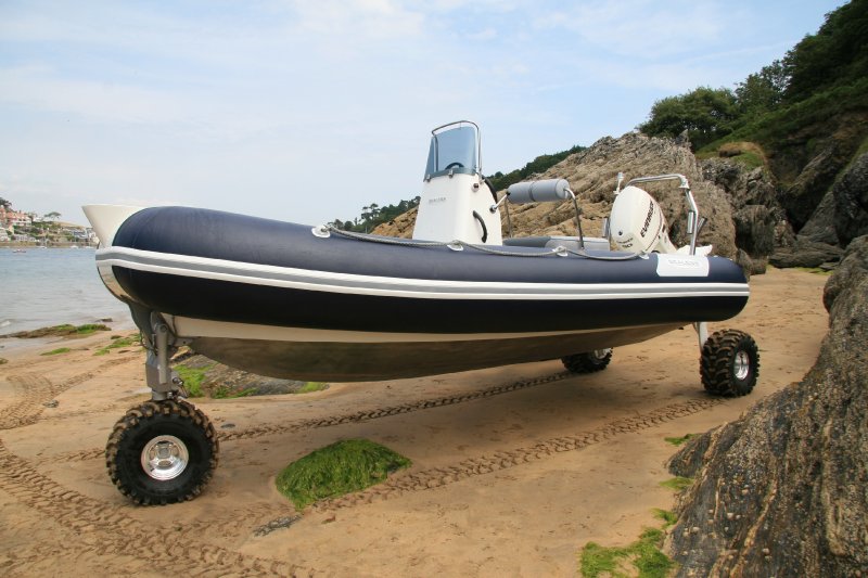 sealegs-amphibie-rib-6-1m_plaisance_d