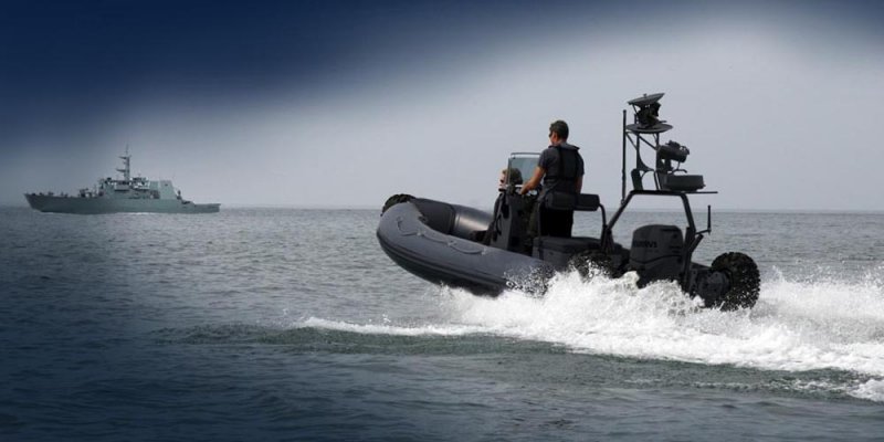 sealegs-amphibie-rib-6-1m_professionnel-f