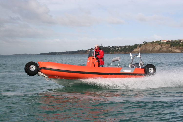 sealegs-amphibie-rib-6-1m_rescue_sauvetage_m