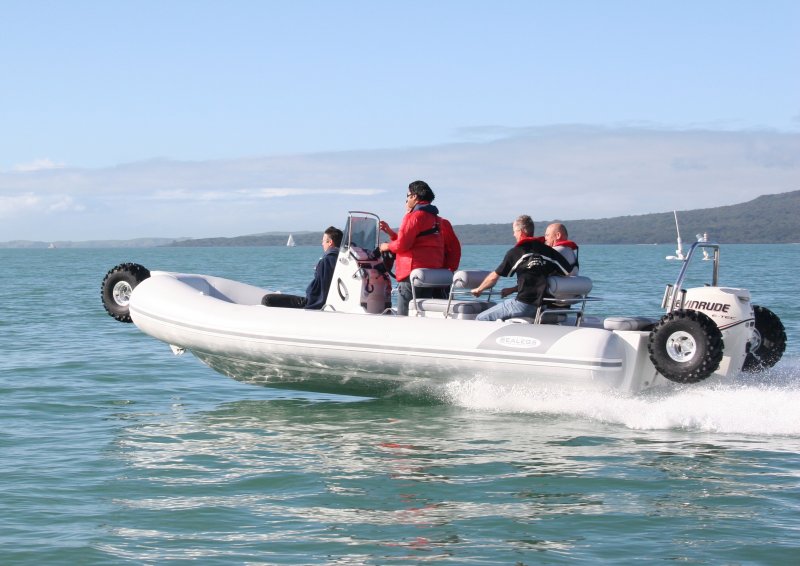 sealegs-amphibie-rib-7-1m_plaisance_s