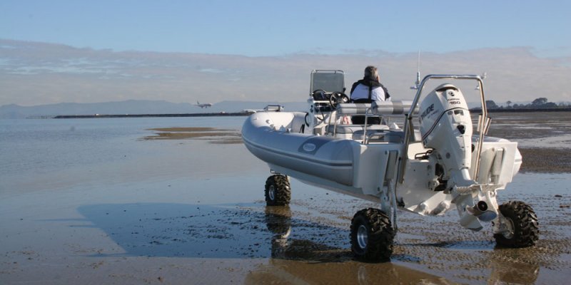 sealegs-amphibie-rib-7-1m_plaisance_t