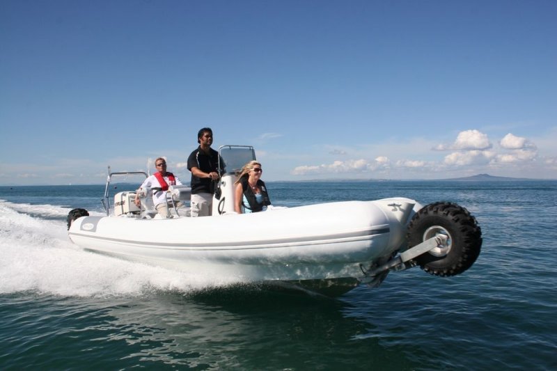 sealegs-amphibie-rib-7-1m_plaisance_vitesse_i