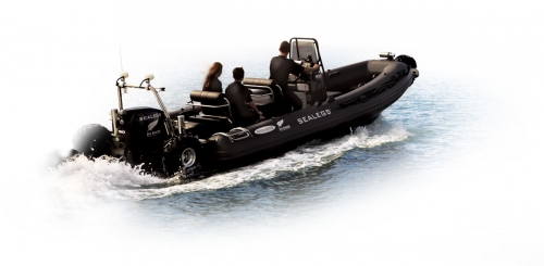 sealegs-amphibie-rib-7-1m_professionnel_militaire-b