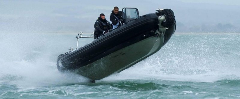 sealegs-amphibie-rib-7-1m_professionnel_militaire-c