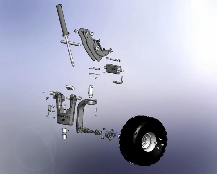 systeme-amphibie-roue-sealegs