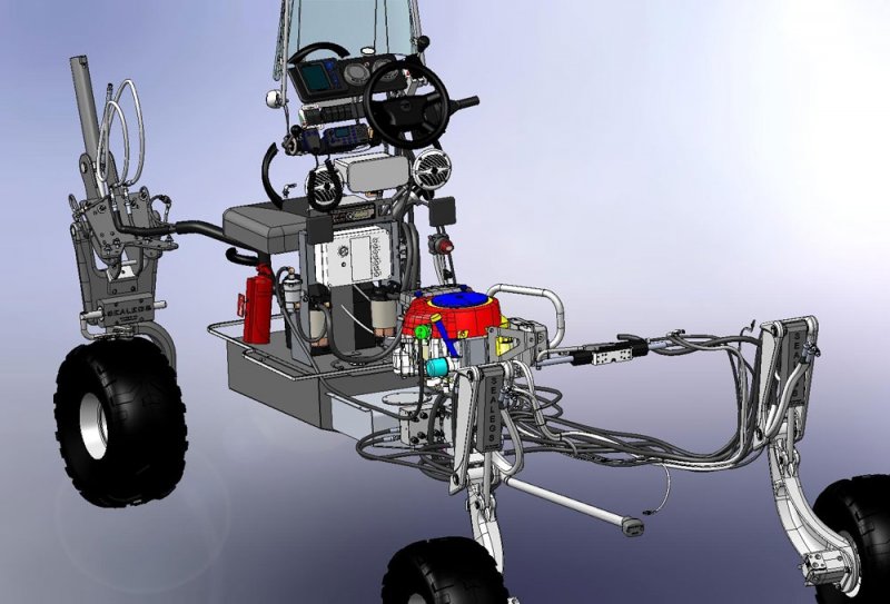 systeme-chassis-amphibie-sealegs