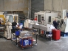 commandes-numeriques-usine-production-sealegs