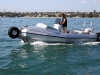 sealegs-amphibie-d-tube-6-1m-professionnel-k