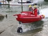 sealegs-amphibie-d-tube-6-1m-rescue-sauvetage-a
