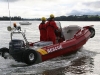 sealegs-amphibie-d-tube-6-1m-rescue-sauvetage-c