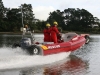 sealegs-amphibie-d-tube-6-1m-rescue-sauvetage-vitesse-d