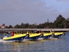 sealegs-amphibie-d-tube-6-1m-special-jaune-bleu