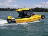 sealegs-amphibie-d-tube-6-1m-special-taxi-b