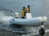 sealegs-amphibie-rib-5-05m_plaisance_e