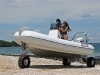 sealegs-amphibie-rib-5-05m_plaisance_f