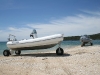 sealegs-amphibie-rib-5-05m_plaisance_o