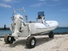 sealegs-amphibie-rib-5-05m_plaisance_plage_c