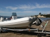 sealegs-amphibie-rib-5-05m_plaisance_sur-remorque-d