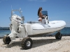 sealegs-amphibie-rib-5-05m_plaisance_u