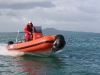 sealegs-amphibie-rib-5-05m_rescue_sauvetage_c