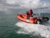 sealegs-amphibie-rib-5-05m_rescue_sauvetage_d