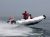 sealegs-amphibie-rib-6-1m_plaisance_c