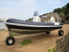 sealegs-amphibie-rib-6-1m_plaisance_d