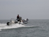 sealegs-amphibie-rib-6-1m_plaisance_f