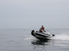 sealegs-amphibie-rib-6-1m_plaisance_g