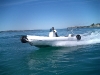 sealegs-amphibie-rib-6-1m_plaisance_h