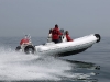 sealegs-amphibie-rib-6-1m_plaisance_l